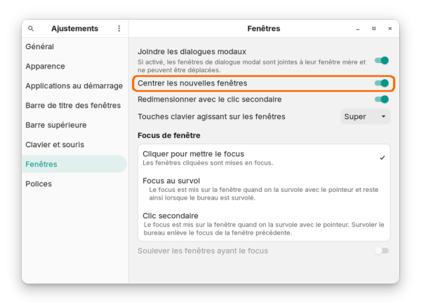centre-fenêtres.png