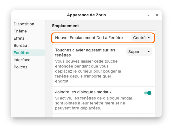 centre-fenêtres #2.png