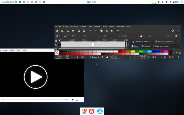 Capture d’écran_2025-07-05_18-53-58.png