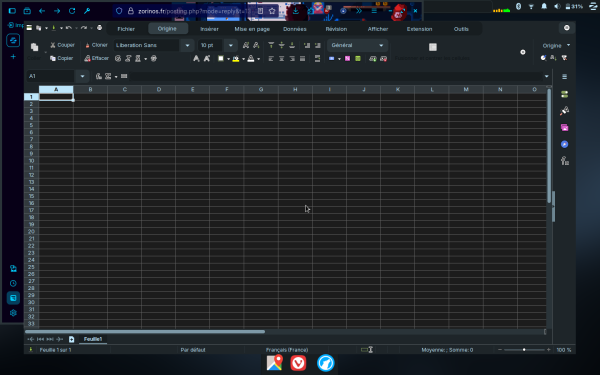 Capture d’écran_2025-07-05_20-33-01.png