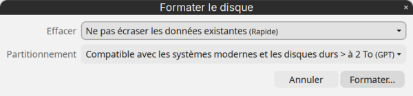 disques.png
