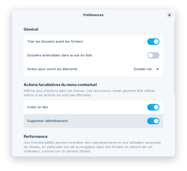 nautilus préférences.png