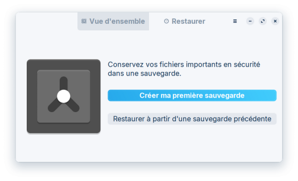 backups #1.png