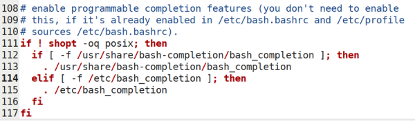 bashrc.png
