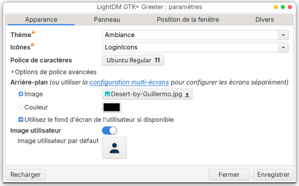 lightdm-greeter.png