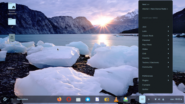 Capture du 2020-02-18 18-22-01.png