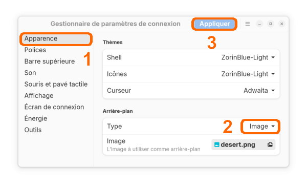 Login Manager Settings v2.png