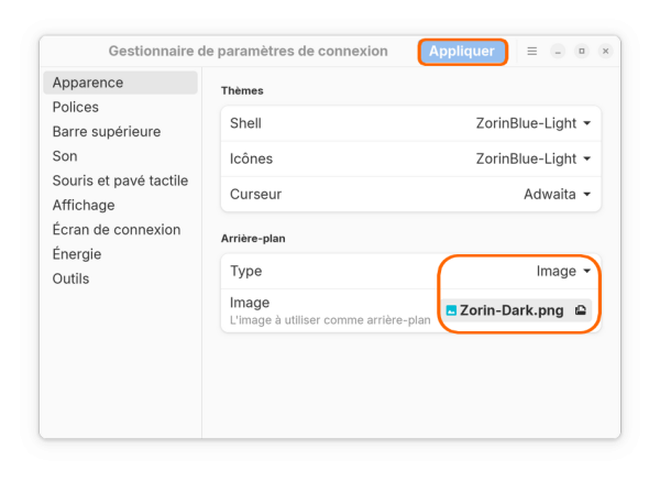 Login Manager Settings.png