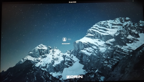 zorin-dark.png