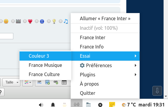 Capture d’écran_2020-02-18_19-31-27.png
