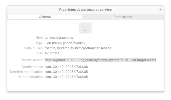 Portmaster #3.png
