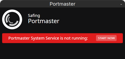 Portmaster #4.png