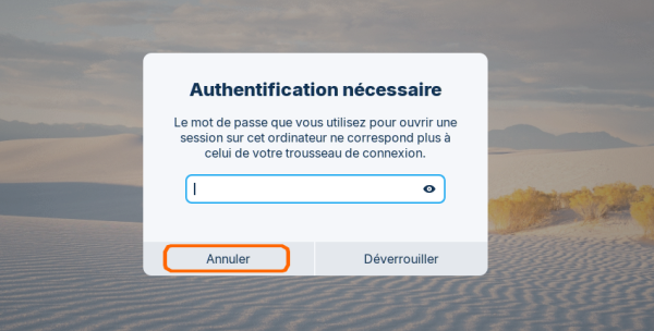 avertissement.png