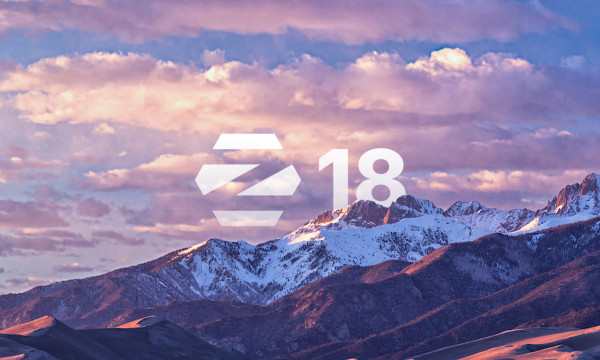 18-beta-banner.jpg
