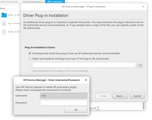 Capture du 2020-03-01 17-31-05.png