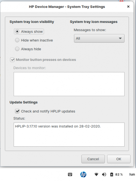 Capture du 2020-03-02 18-38-29.png