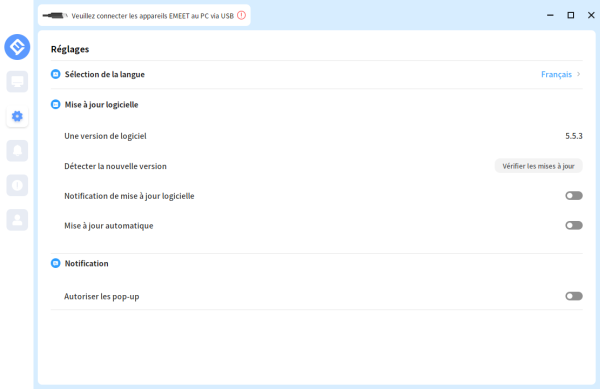 eMeetLink #2.png