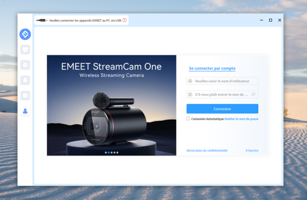 eMeetLink #3.png
