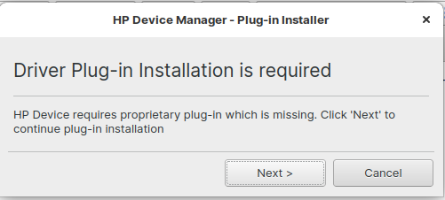 Capture du 2020-03-02 18-41-46.png