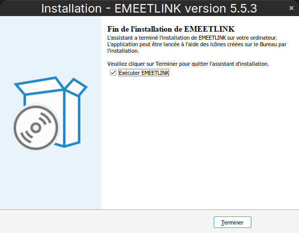 Installation.png