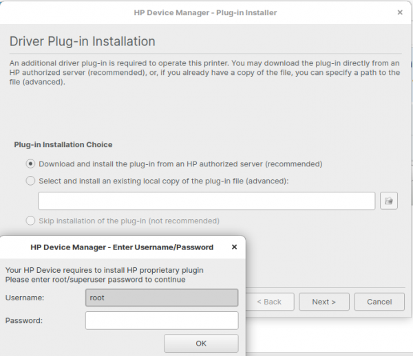 Capture du 2020-03-02 18-44-43.png