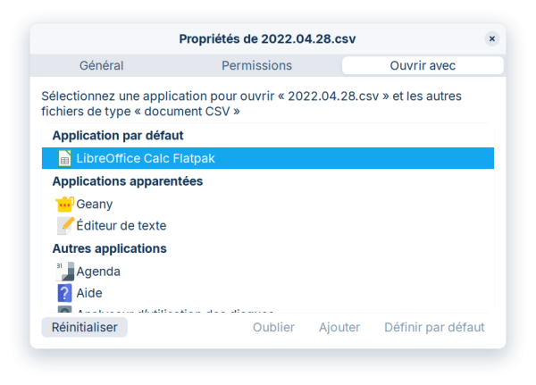 Ouvrir avec.png