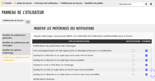 notifications.png