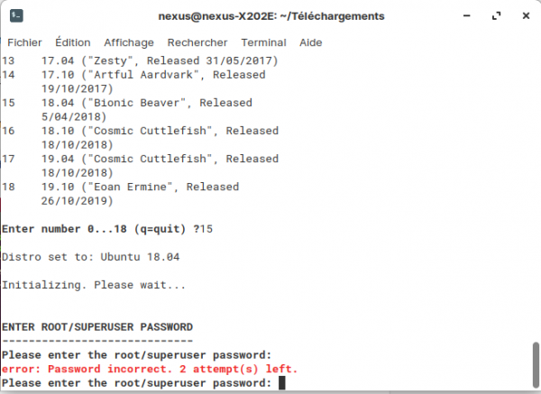 Capture du 2020-03-02 19-15-11.png