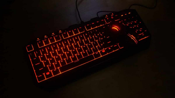 clavier rétroéclairé.jpg