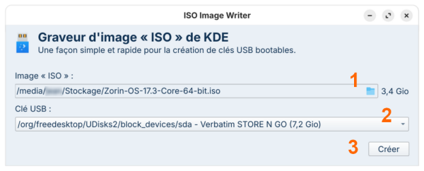iso image writer #1.png