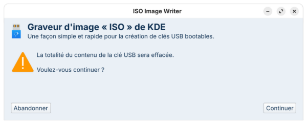 Iso image writer #2.png