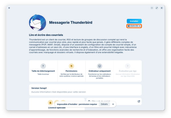 thunderbird.png