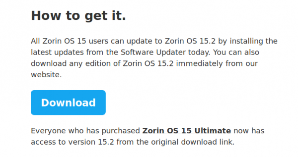 zorin 15.2.png