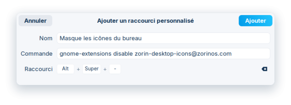 desktop icons #3.png