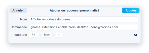 desktop icons #4.png