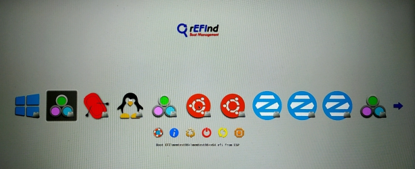 rEFInd.png