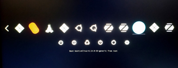 refind-them-oled.jpg