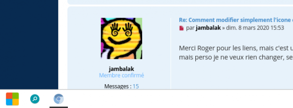 Capture d’écran_2020-03-08_17-29-00.png