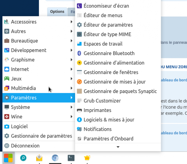 Capture d’écran_2020-03-08_18-27-07.png