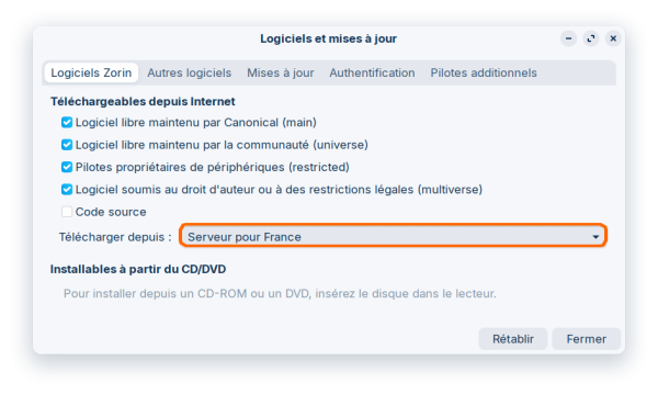 serveur.png