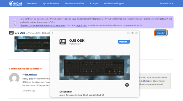 gjs-osk #1.png