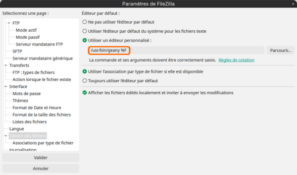 filezilla-geany.png