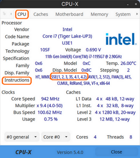 cpu-x.png