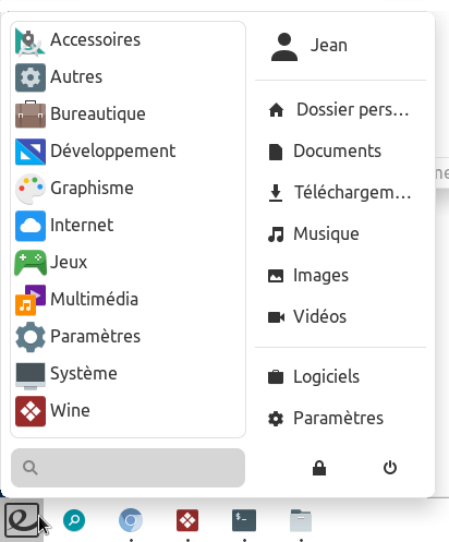 icon menu2.png