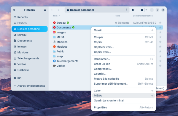 mega-nautilus #1.png