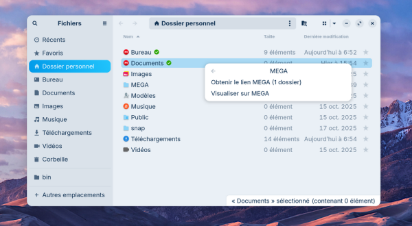 mega-nautilus #2.png