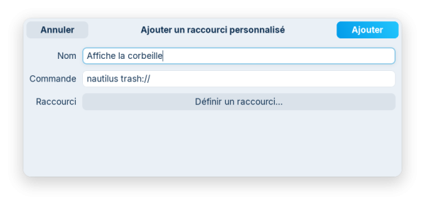 corbeille #1.png