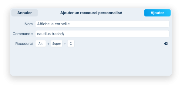 corbeille #3.png