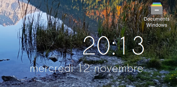 raccourci.png