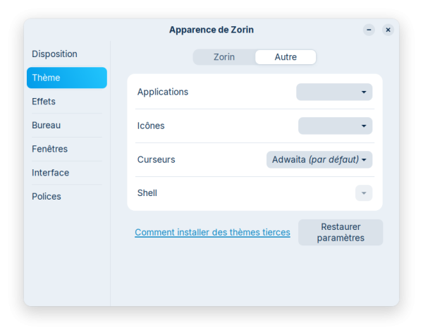 zorin appearance.png
